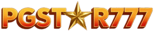 logo pgstar777
